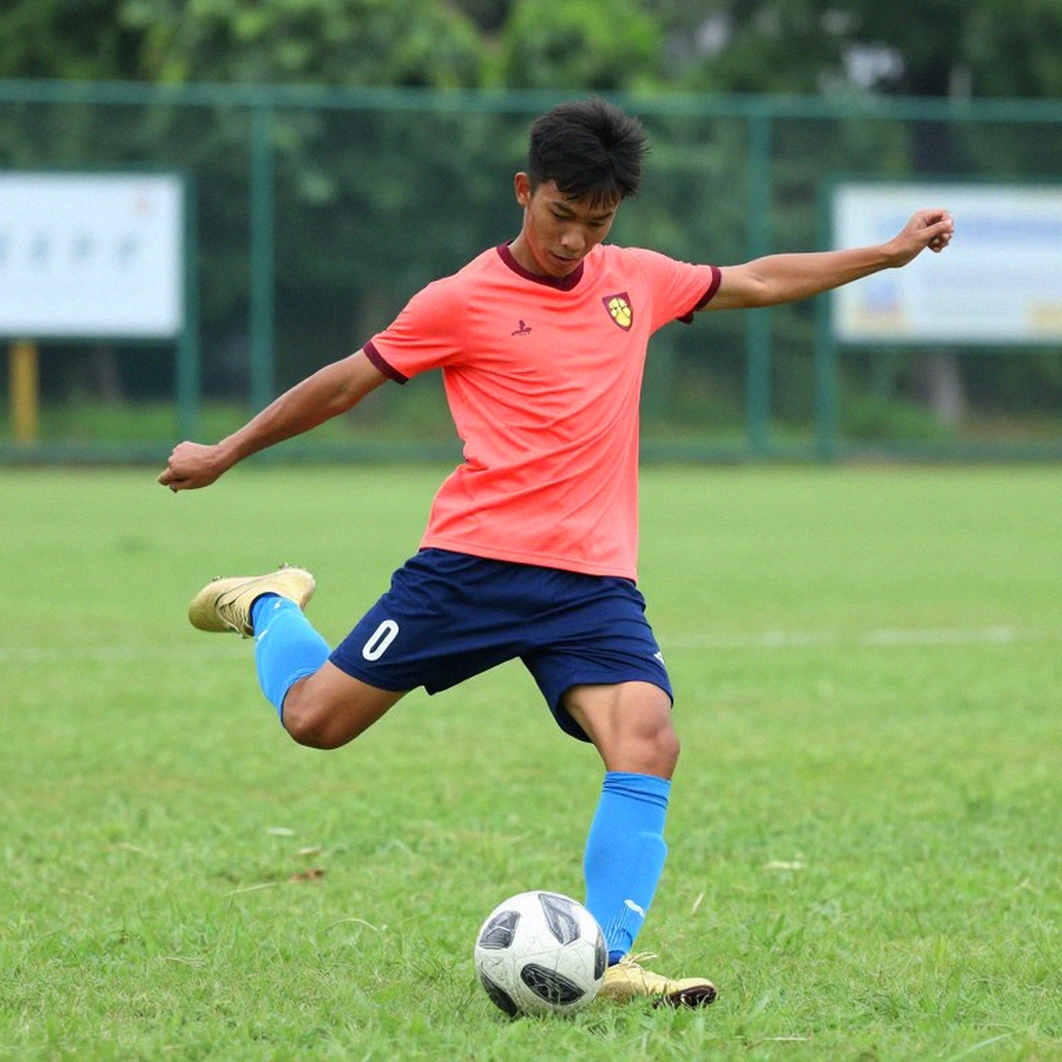 V.League 1's data void: why the 14-team table is always misread V.League 1's data void: why the 14-team table is always misread