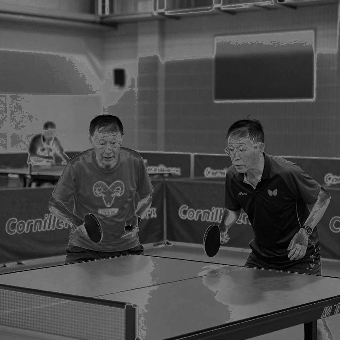 SBCL Premier Division Weekend 1: BATTS and Ormesby Lead; eBaTT Youth Shock Ormeau SBCL Premier Division Weekend 1: BATTS and Ormesby Lead; eBaTT Youth Shock Ormeau