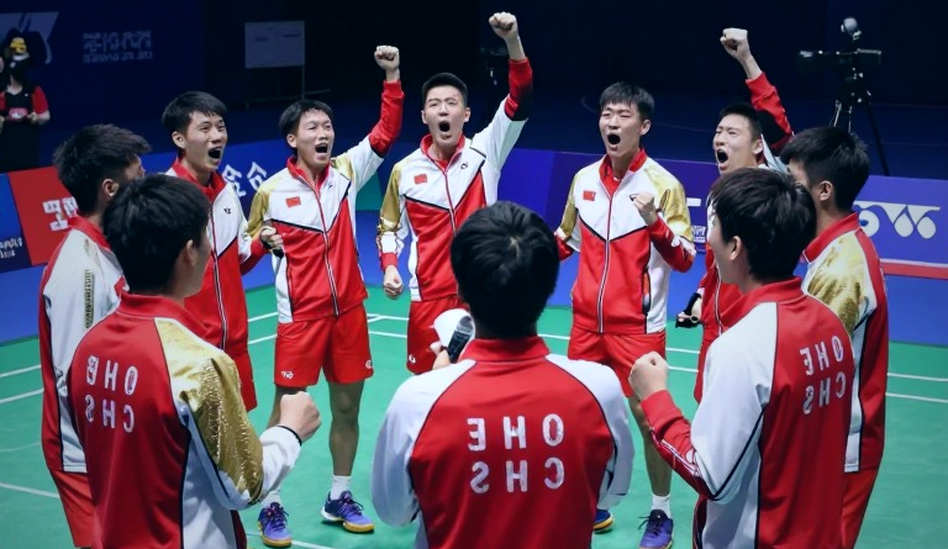 Bản Kiểm Toán Kumamoto: Lý Thi Phong Lãnh Đội, Hồ Sơ Bỏ Trống Của Thạch Vũ Kỳ Và Ba Lớp Dữ Liệu Bị Xóa Bản Kiểm Toán Kumamoto: Lý Thi Phong Lãnh Đội, Hồ Sơ Bỏ Trống Của Thạch Vũ Kỳ Và Ba Lớp Dữ Liệu Bị Xóa