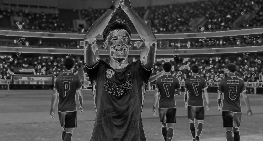 Rio Ichihara và biên độ hòa nhập giữa dòng: Nhật Bản ở Asian Games 2026 nhìn thẳng vào Hàn Quốc
