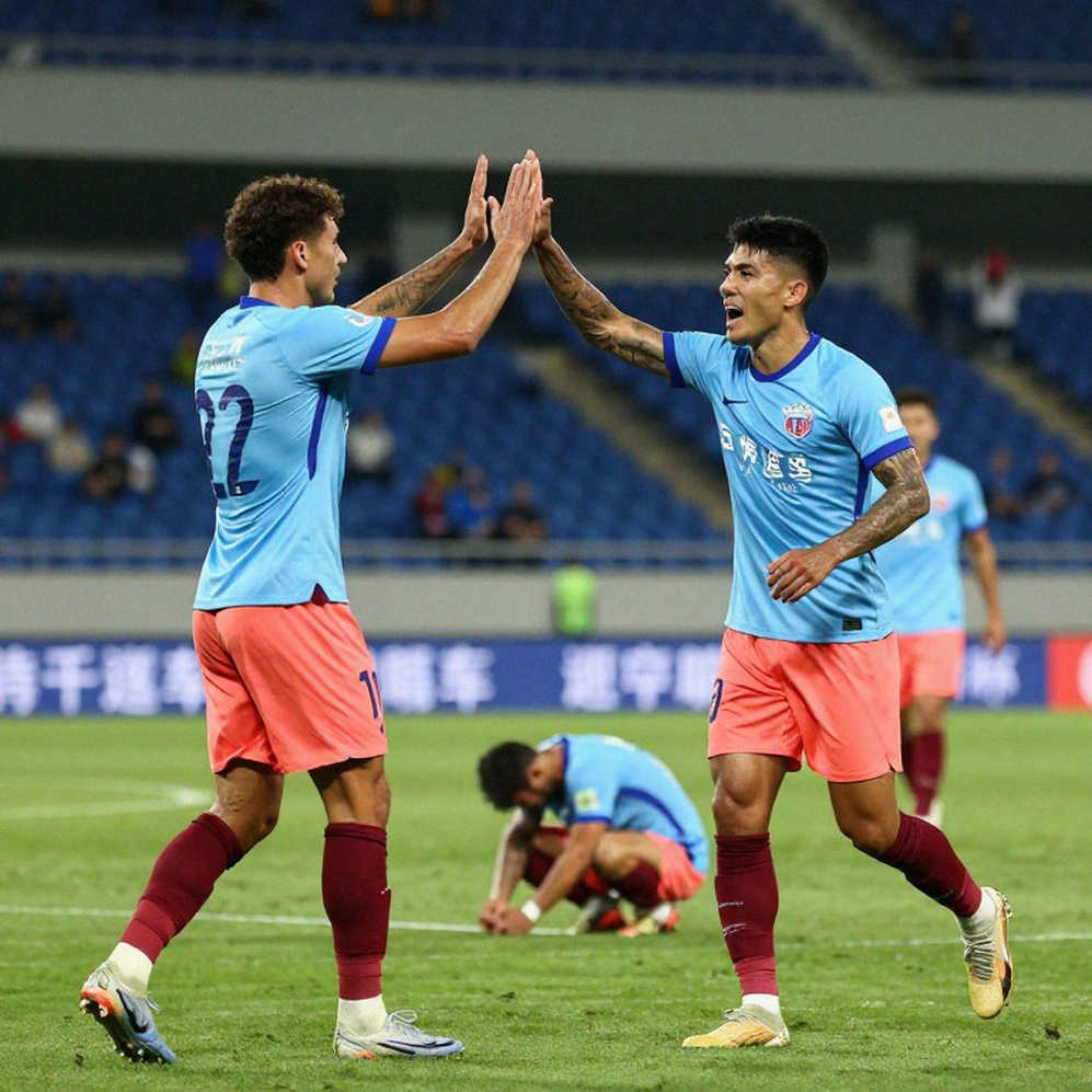 Kỳ chuyển nhượng V.League: tin đồn có giá, hóa đơn thì không