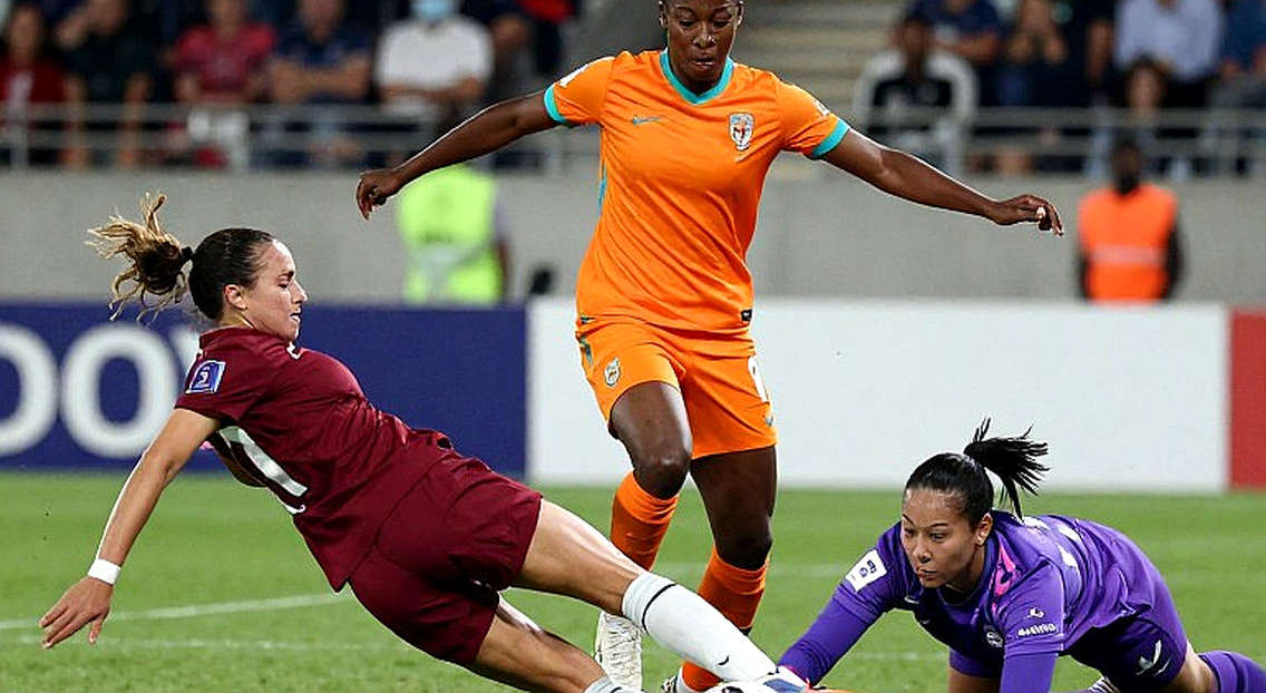 V.League, VAR và kỷ luật trọng tài: Đọc lại tín hiệu từ dữ liệu V.League, VAR và kỷ luật trọng tài: Đọc lại tín hiệu từ dữ liệu