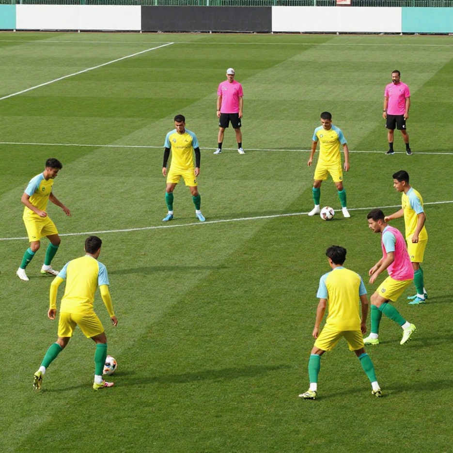 Bên trong kỳ chuyển nhượng V.League: Quỹ lương, điều khoản giải phóng và những cuộc chia ly ký bằng mực pháp lý
