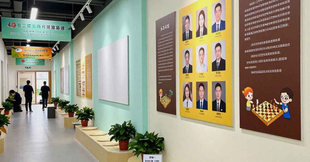 GCL 2026: Nepomniachtchi khiến Carlsen lo lắng, đánh bại Sindarov trên đồng hồ