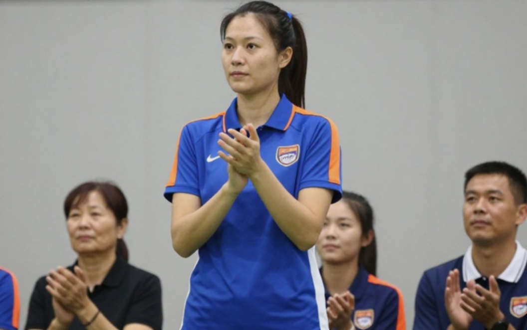Penalty của Alexis Vega và khoảnh khắc sân Nemesio Díez nuốt chửng Atlas: Khi sự thật đánh bại tiêu đề gây tranh cãi Penalty của Alexis Vega và khoảnh khắc sân Nemesio Díez nuốt chửng Atlas: Khi sự thật đánh bại tiêu đề gây tranh cãi