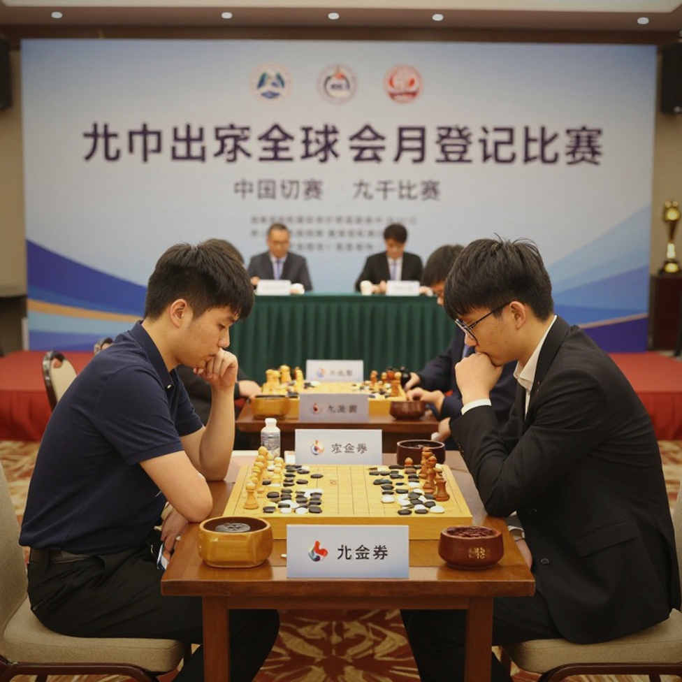 Bayegan Pendik and Monte-Carlo Crowned 2026 European Club Cup Champions: The News That Slips Between the Era of Press Releases