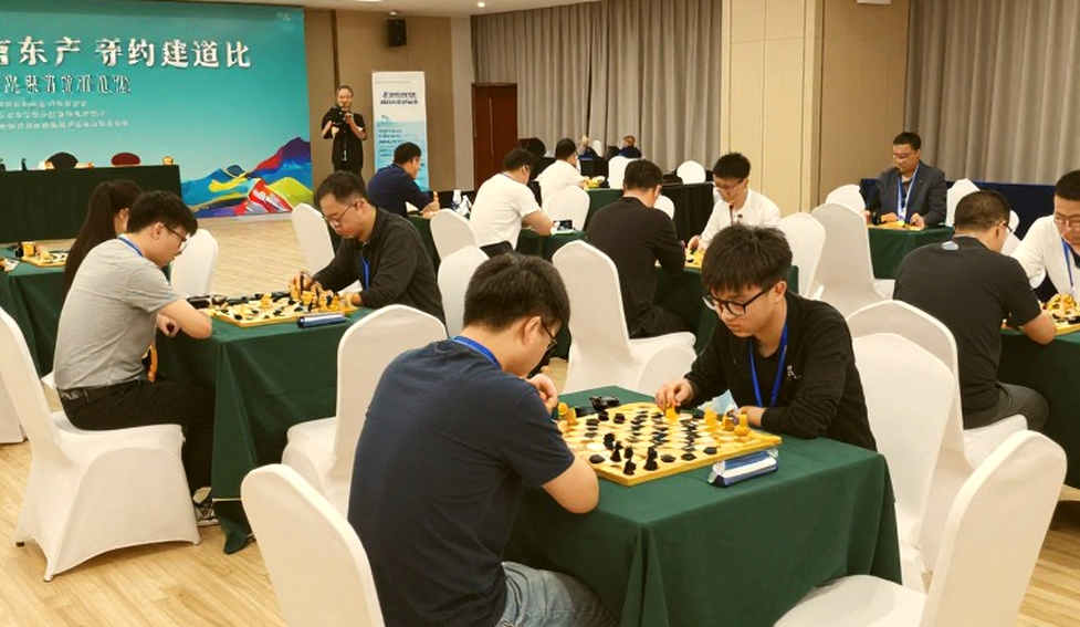 Bayegan Pendik và Monte-Carlo vô địch Cúp Câu lạc bộ châu Âu 2026: Khi dòng tin bị bỏ quên giữa thời đại cáo phó Bayegan Pendik và Monte-Carlo vô địch Cúp Câu lạc bộ châu Âu 2026: Khi dòng tin bị bỏ quên giữa thời đại cáo phó