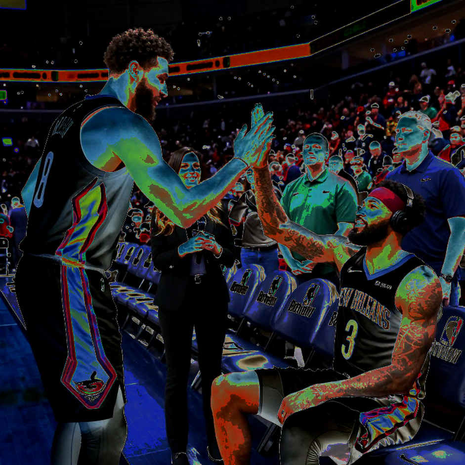 D'Angelo Russell đến Shanghai Sharks: Thương vụ mua quyền truy cập 1,4 tỷ người