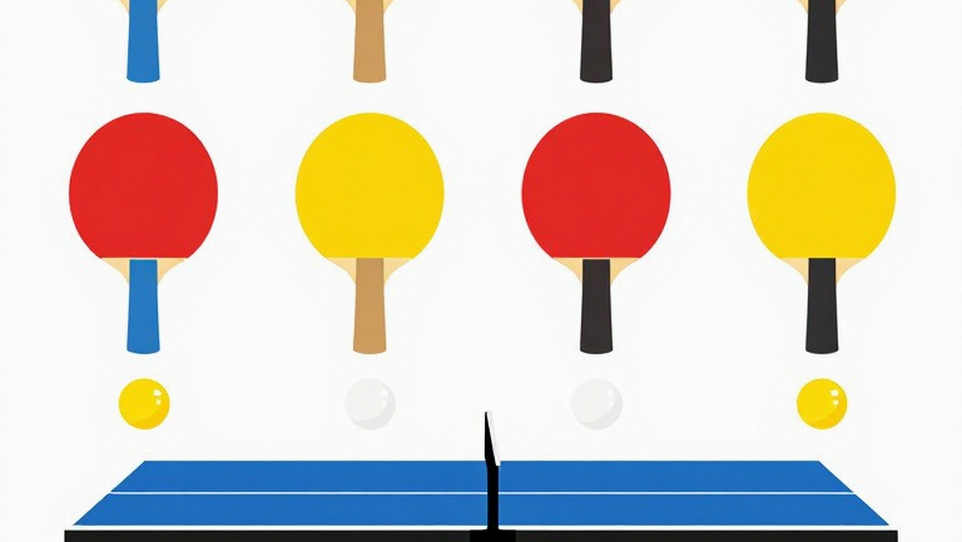 Europe Youth Top 10 U15 nữ tại Antibes: Tolmacheva toàn thắng sau 6 trận, Rochut và Ilmbetova còn nguyên cửa vô địch