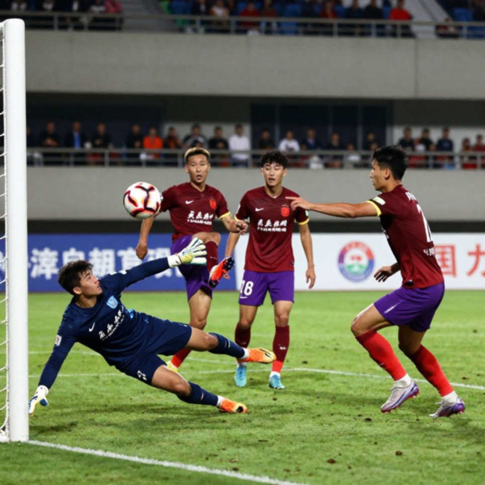 The Night Before the Financial Deadline: European Football Learns to Count Money Again The Night Before the Financial Deadline: European Football Learns to Count Money Again