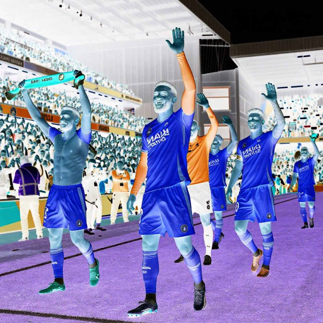 Không bàn thắng, không chiến thắng: Tottenham, 400 triệu bảng và những gì người cầm còi nhìn thấy Không bàn thắng, không chiến thắng: Tottenham, 400 triệu bảng và những gì người cầm còi nhìn thấy