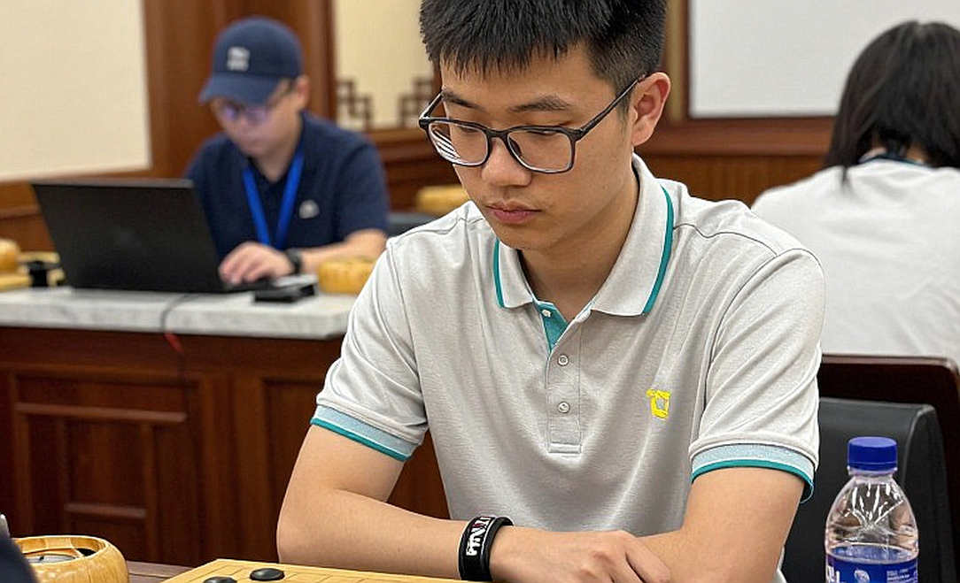 60 phút cho một thế cờ khai cuộc? Sự thật đằng sau chiến thắng của Carlsen tại Global Chess League