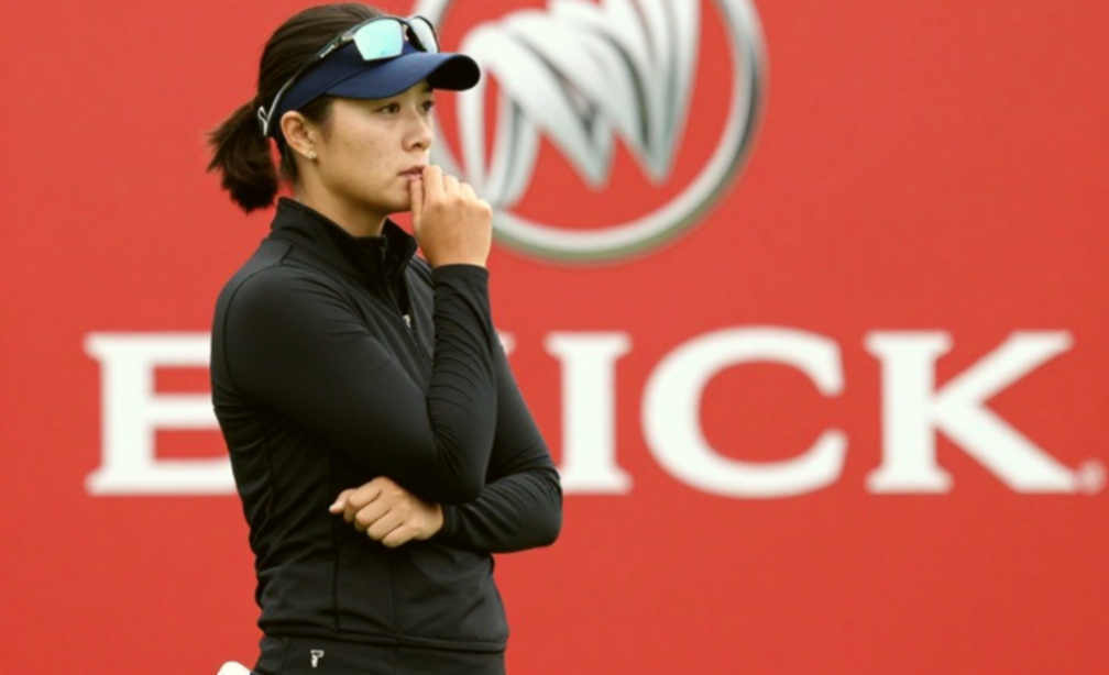 Golf's Transfer Window: How OWGR, Prize Money and Major Exemptions Redefine a Player's Value Golf's Transfer Window: How OWGR, Prize Money and Major Exemptions Redefine a Player's Value