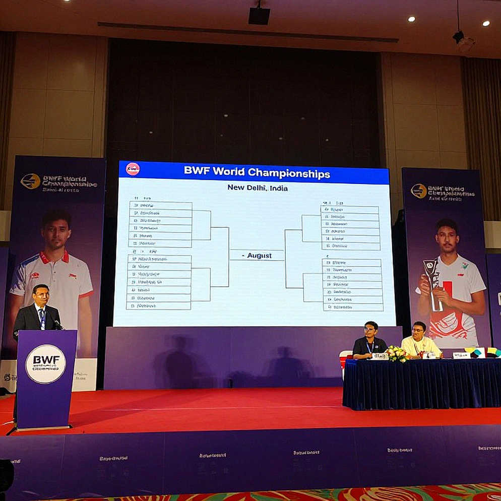 Wolves Esports thắng A Team 2-0 tại VCT Threshold Trung Quốc: chiếc vé khách mời, bản đồ 54 phút và khoảng trống dữ liệu Wolves Esports thắng A Team 2-0 tại VCT Threshold Trung Quốc: chiếc vé khách mời, bản đồ 54 phút và khoảng trống dữ liệu