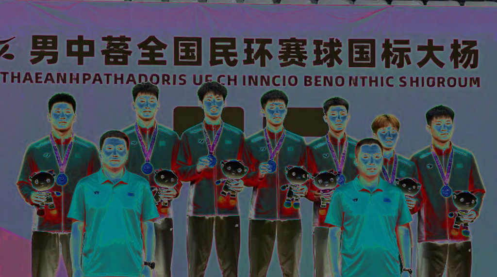 Chaliha, làn khói Surabaya và khoảng trống pháp lý chưa ai muốn lấp đầy của BWF