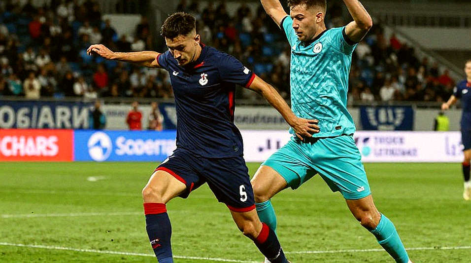 Thẻ đỏ phút 37, Paes và Hubner: Bên trong trận hòa 0-0 Indonesia – Malaysia