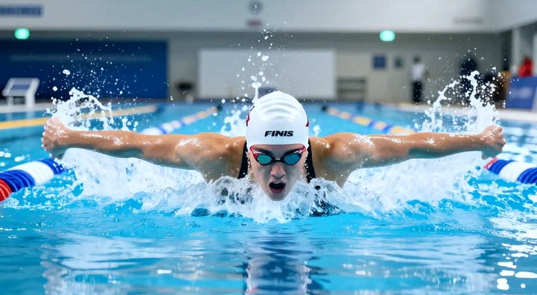 The Sommers Twins Commit to Grand Canyon: Decoding the 28-Second Gap in the 200 Breaststroke The Sommers Twins Commit to Grand Canyon: Decoding the 28-Second Gap in the 200 Breaststroke