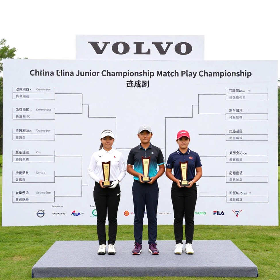 Jackson Koivun tham dự Skins Game cùng Thomas, Koepka và Clark: Phân tích toàn diện về hiện tượng 21 tuổi của làng golf