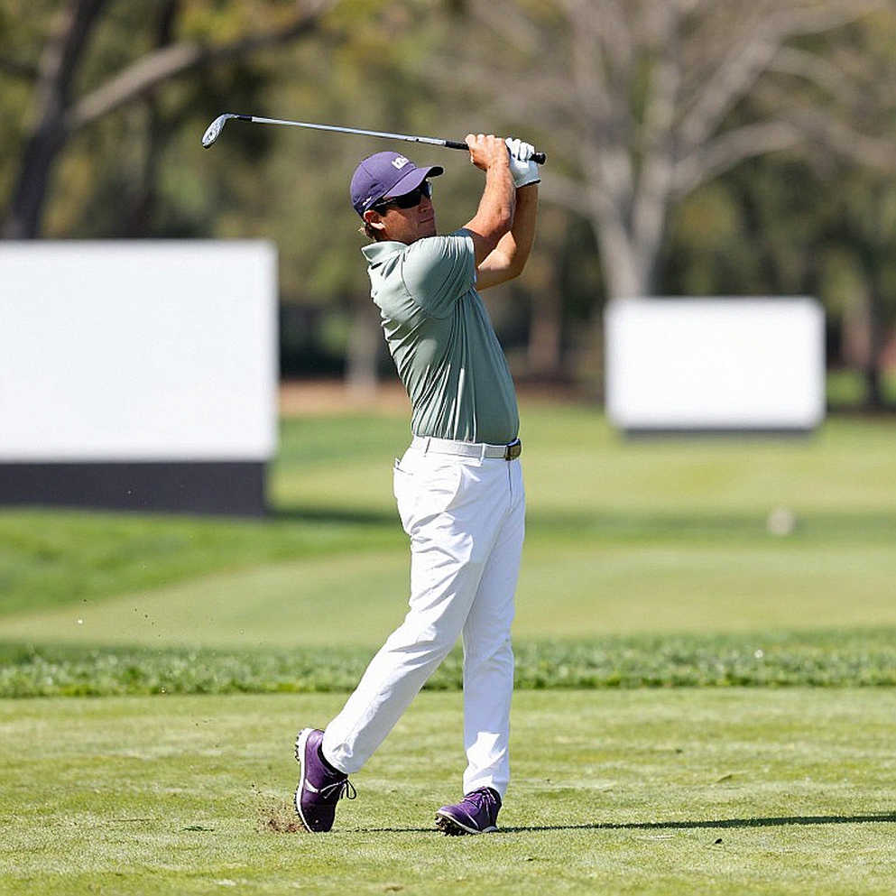 Jackson Koivun tham dự Skins Game cùng Thomas, Koepka và Clark: Phân tích toàn diện về hiện tượng 21 tuổi của làng golf Jackson Koivun tham dự Skins Game cùng Thomas, Koepka và Clark: Phân tích toàn diện về hiện tượng 21 tuổi của làng golf
