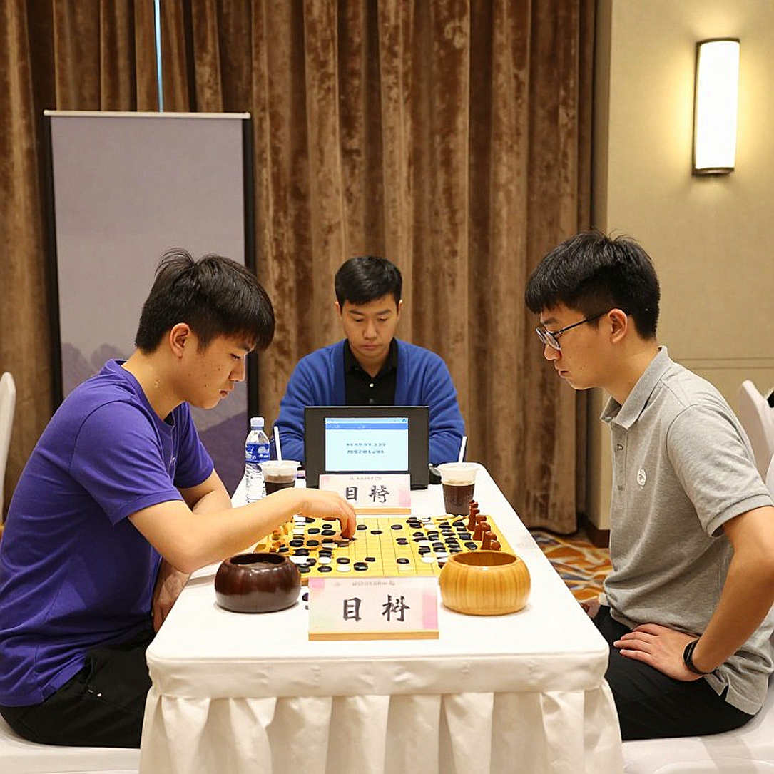 An empty analysis file and a lesson about chess data in Vietnam An empty analysis file and a lesson about chess data in Vietnam