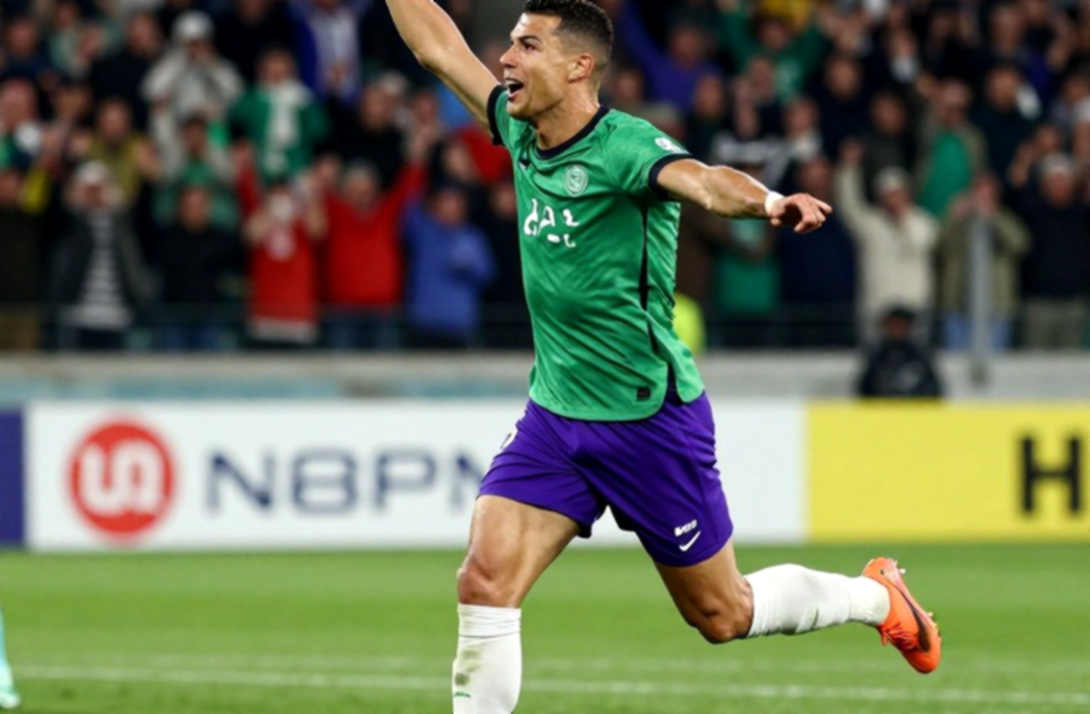 John McGinn, 92 lần khoác áo Scotland và ranh giới của một thủ lĩnh