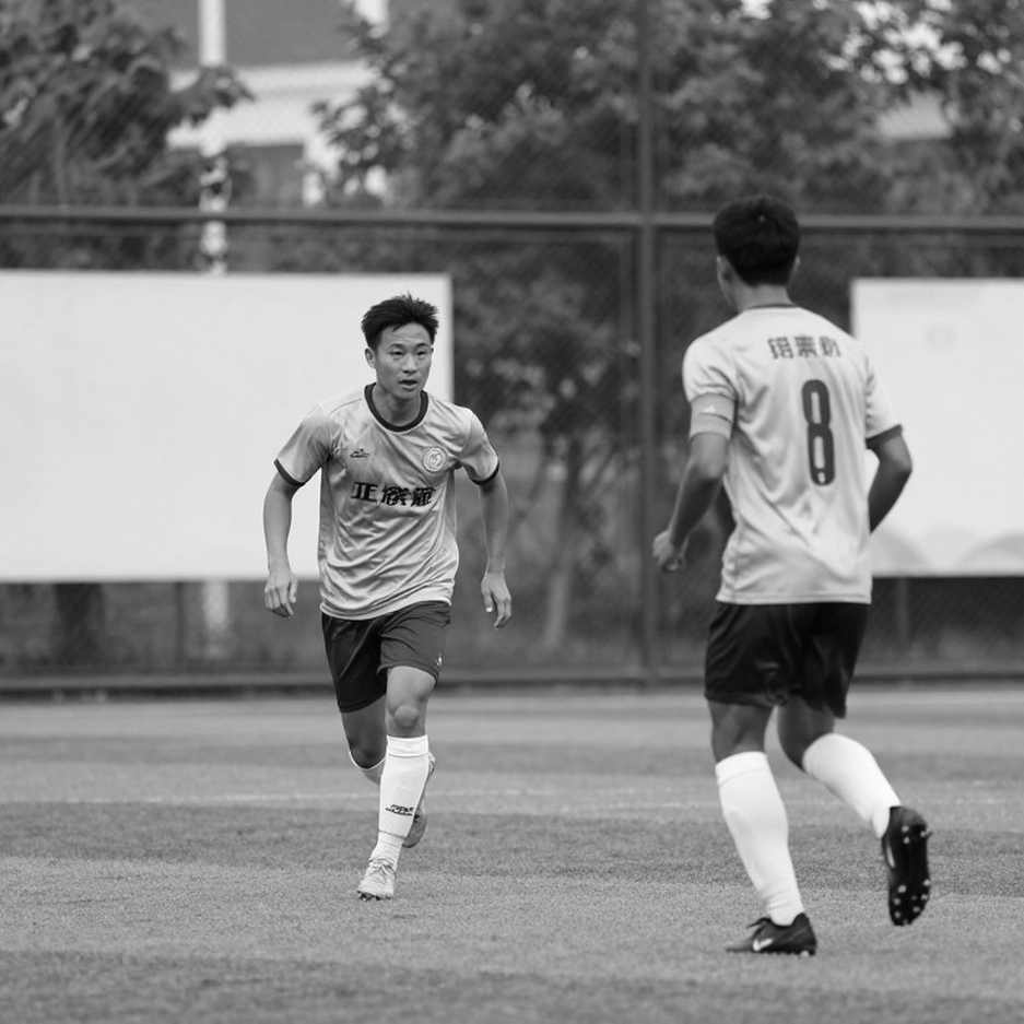 Áo 3-1 Israel tại Linz: tấm thẻ đỏ phút 55 định hình lại cục diện trận đấu Áo 3-1 Israel tại Linz: tấm thẻ đỏ phút 55 định hình lại cục diện trận đấu