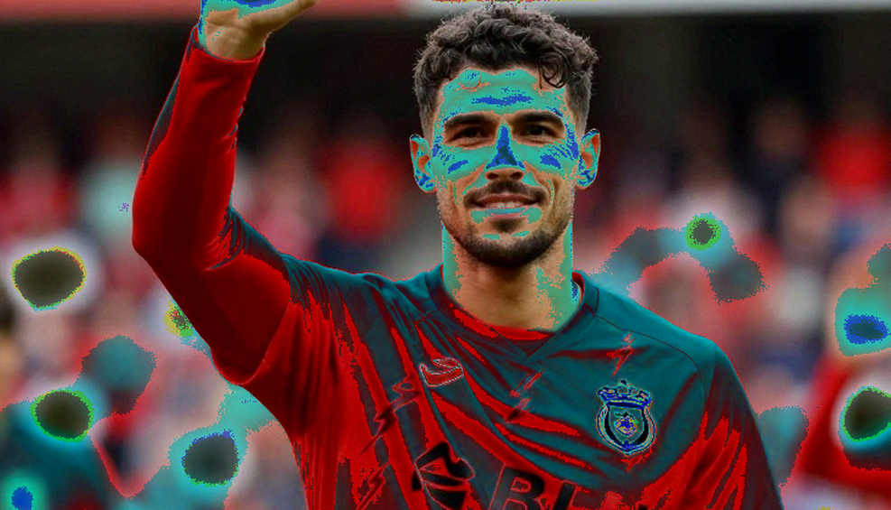 Inter Milan: Trang Đen Lịch Sử Tại Champions League và Nguy Cơ Bị Loại Inter Milan: Trang Đen Lịch Sử Tại Champions League và Nguy Cơ Bị Loại