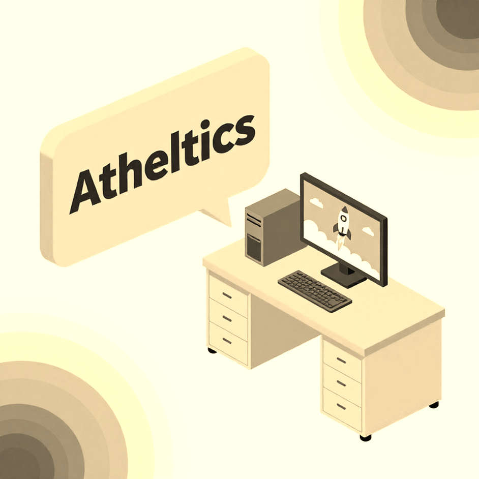 Puripol Boonson's 9.91s: An Asian Games Record, and the Wind Reading Nobody Mentions Puripol Boonson's 9.91s: An Asian Games Record, and the Wind Reading Nobody Mentions