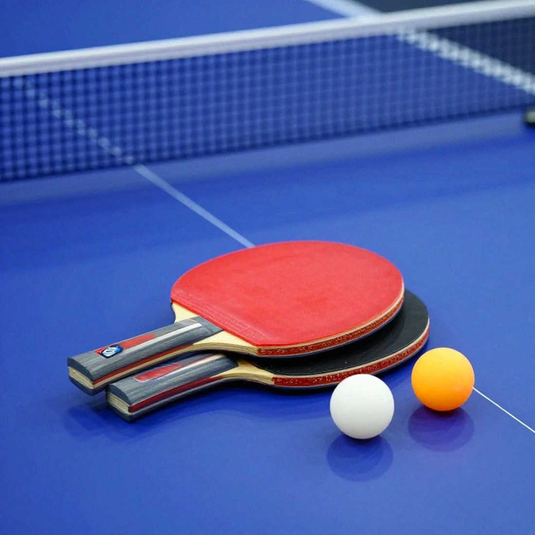 Cadet BCL 2026/27: hạn chót 28/10, 260 đội bóng bàn nhí và lớp trầm tích dưới con số 780 suất