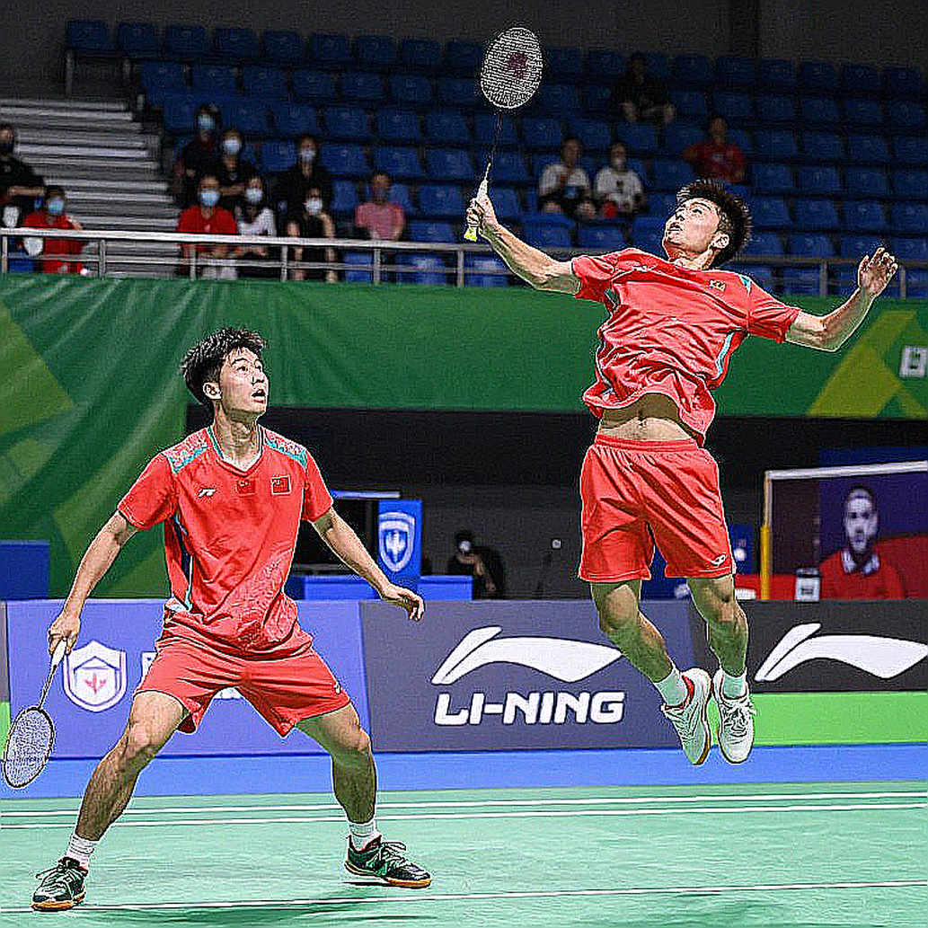 India into Asian Games 2026 badminton quarter-finals: What does the 3-0 win over Bangladesh really tell us?