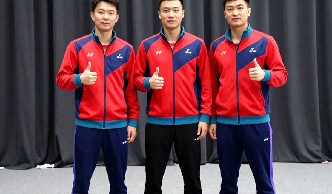 India into Asian Games 2026 badminton quarter-finals: What does the 3-0 win over Bangladesh really tell us?