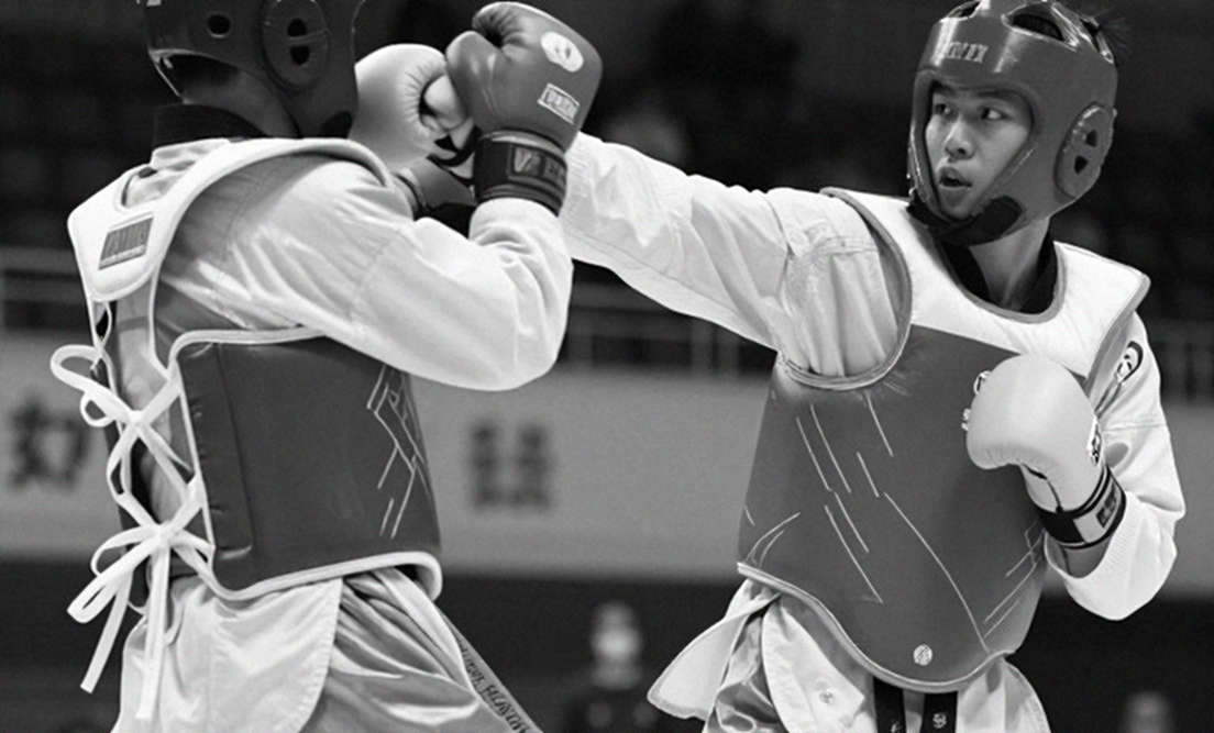 Controversial Penalty: Nguyen Tran Duy Nhat and the Lesson of Competition Discipline Controversial Penalty: Nguyen Tran Duy Nhat and the Lesson of Competition Discipline