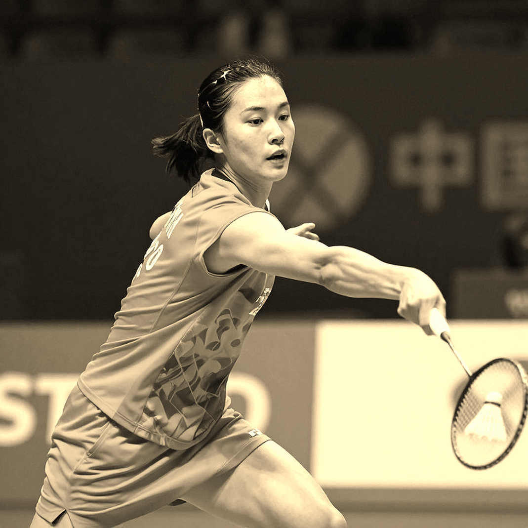 Asian Games 2026: Satwik-Chirag gục ngã ở vòng một và bài toán game ba Asian Games 2026: Satwik-Chirag gục ngã ở vòng một và bài toán game ba
