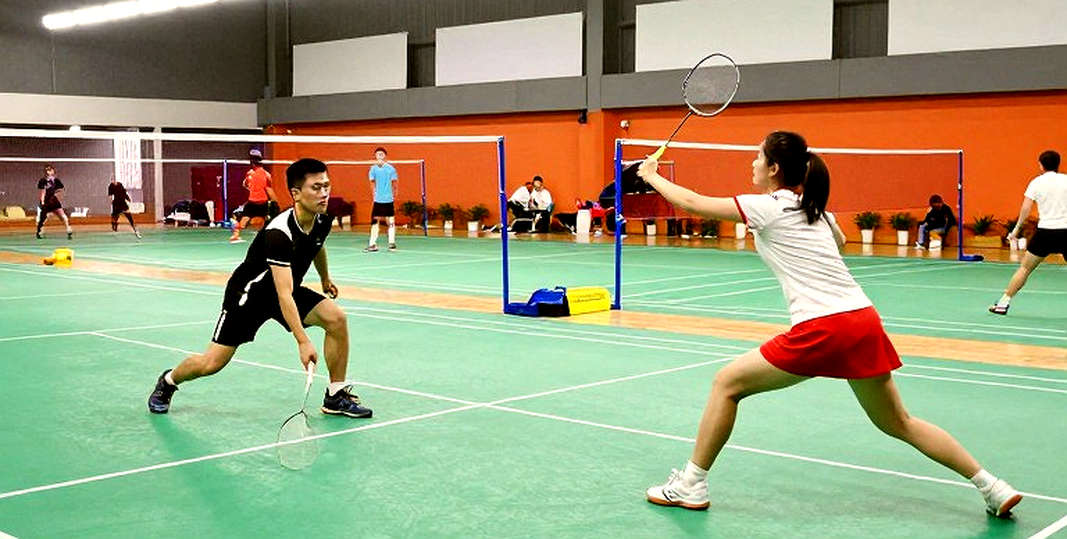 Phân tích thể thao: Khi dữ liệu đầu vào rỗng và bài toán chất lượng thông tin