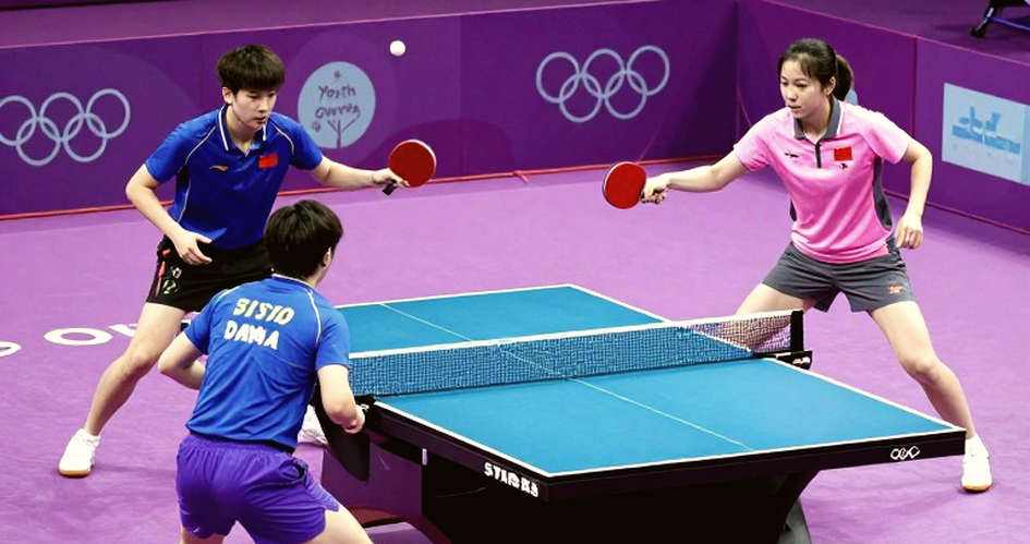 Cadet BCL 2026/27: 260 đội, 780 suất thi đấu và hoá đơn 115 bảng