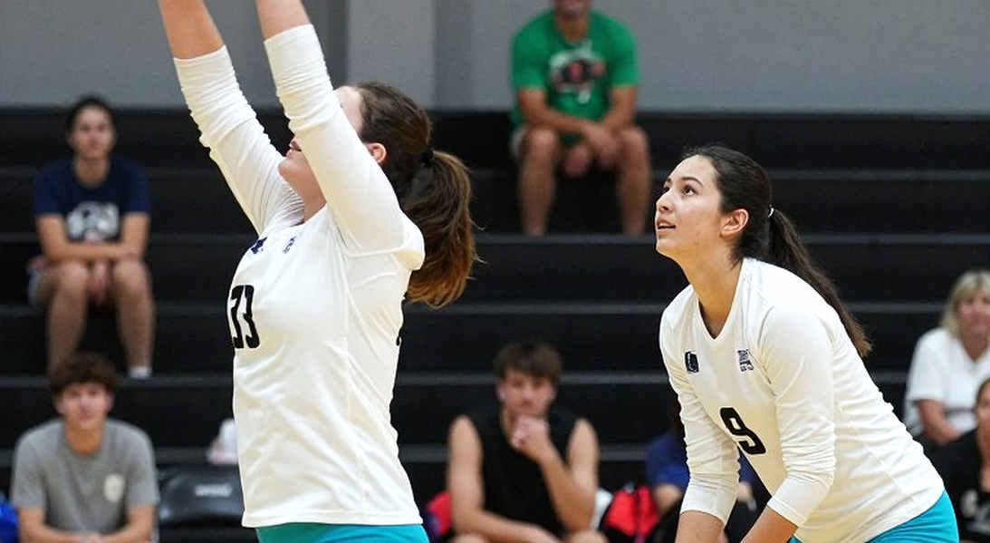 Bóng chuyền nữ Việt Nam dừng bước tứ kết Asiad 20: Tỷ số 0-3 và những gì bản tin không nói