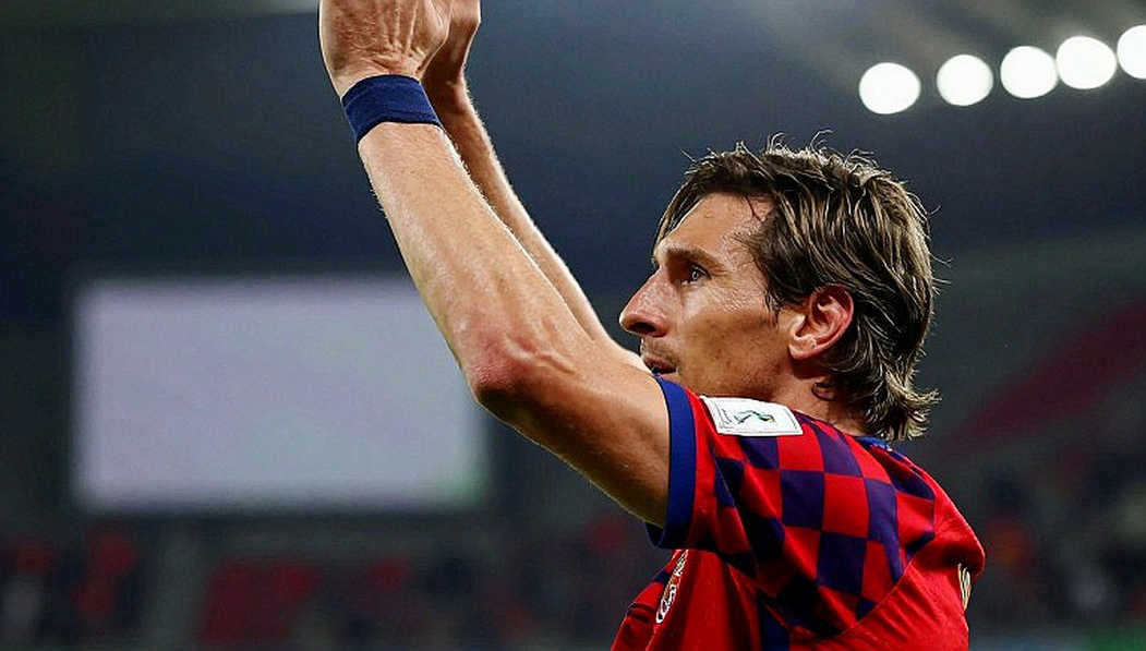 Emil Audero tiết lộ lý do từng từ chối khoác áo Đội tuyển Indonesia: 'Vì gia đình, không phải vì bóng đá'