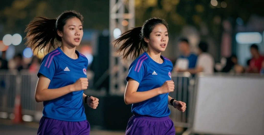 VPIM 2026: Kỷ lục đường chạy 2:47:52 của Phạm Thị Hồng Lệ và khoảng trống hai mươi phút phía sau VPIM 2026: Kỷ lục đường chạy 2:47:52 của Phạm Thị Hồng Lệ và khoảng trống hai mươi phút phía sau