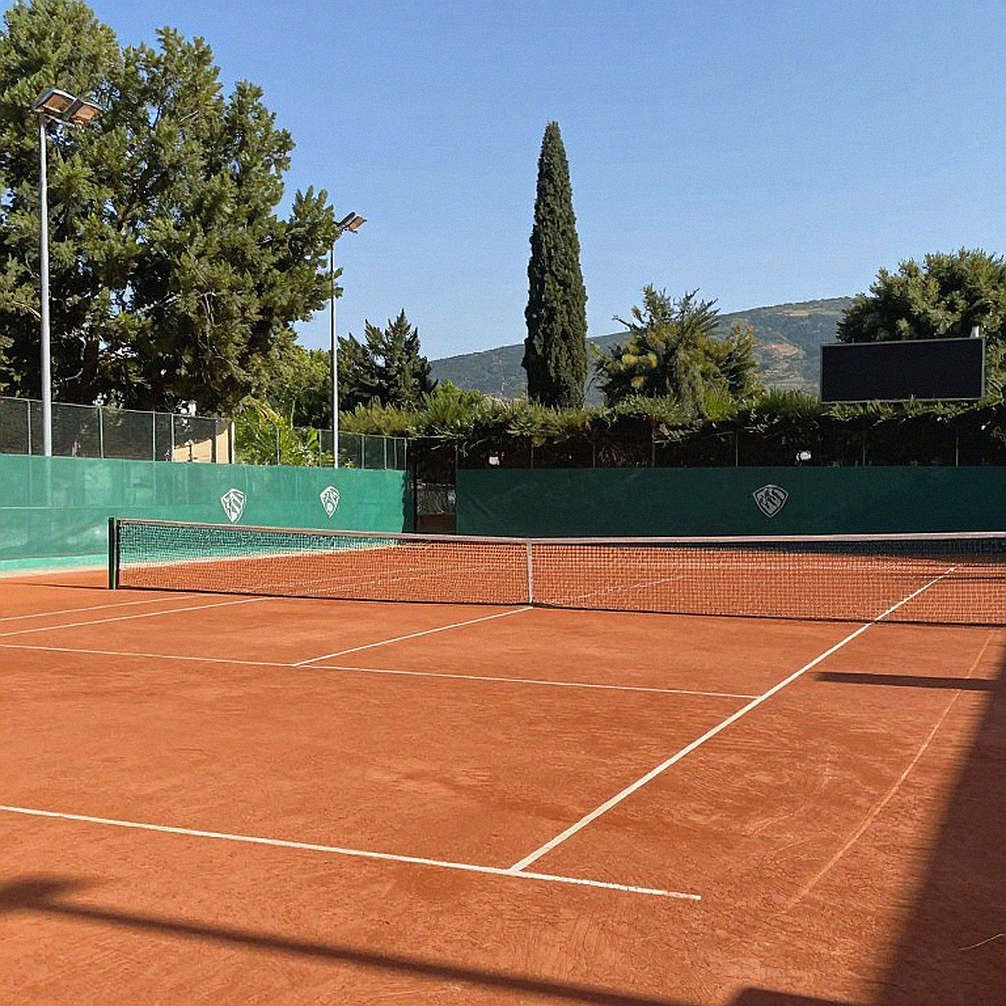 Sabalenka rời Vũ Hán trước Ann Li: 44 lỗi tự đánh và khoảng trống sau ngôi số 1 Sabalenka rời Vũ Hán trước Ann Li: 44 lỗi tự đánh và khoảng trống sau ngôi số 1