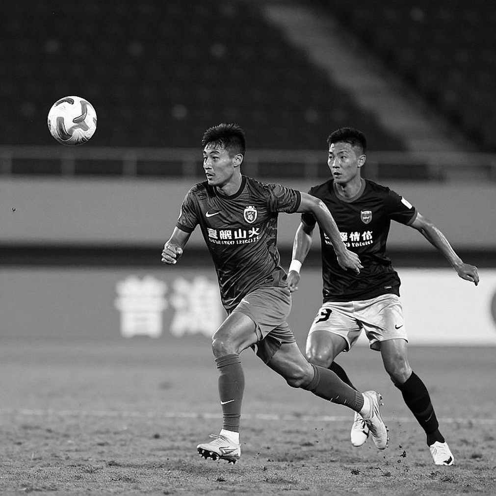 Hagley Oval, Jacob Duffy và canh bạc mặt cỏ trước cậu bé 15 tuổi