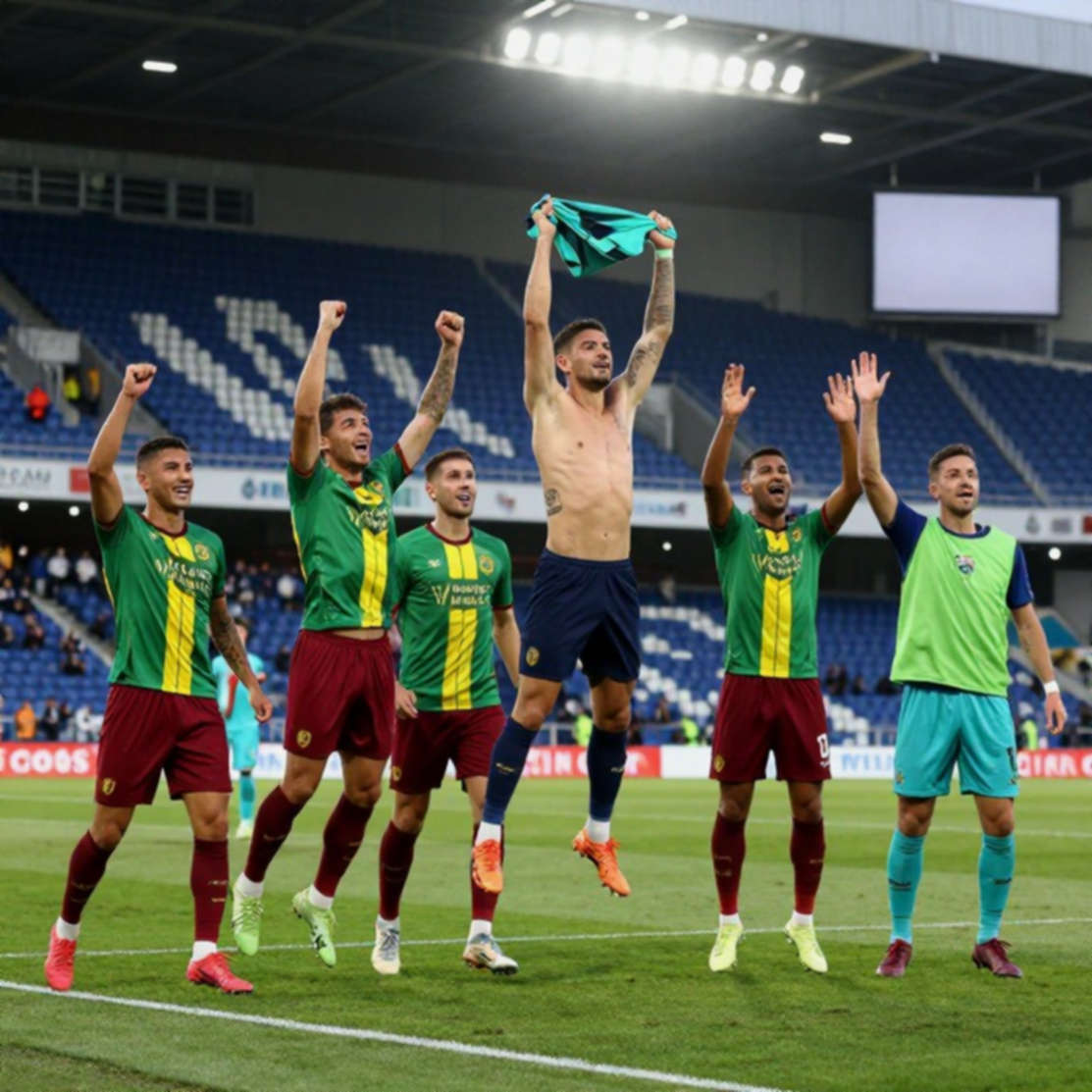 CAHN và Kashima Antlers tại AFC Champions League Elite: Bài kiểm tra tốc độ trước thế lực bóng đá Nhật Bản