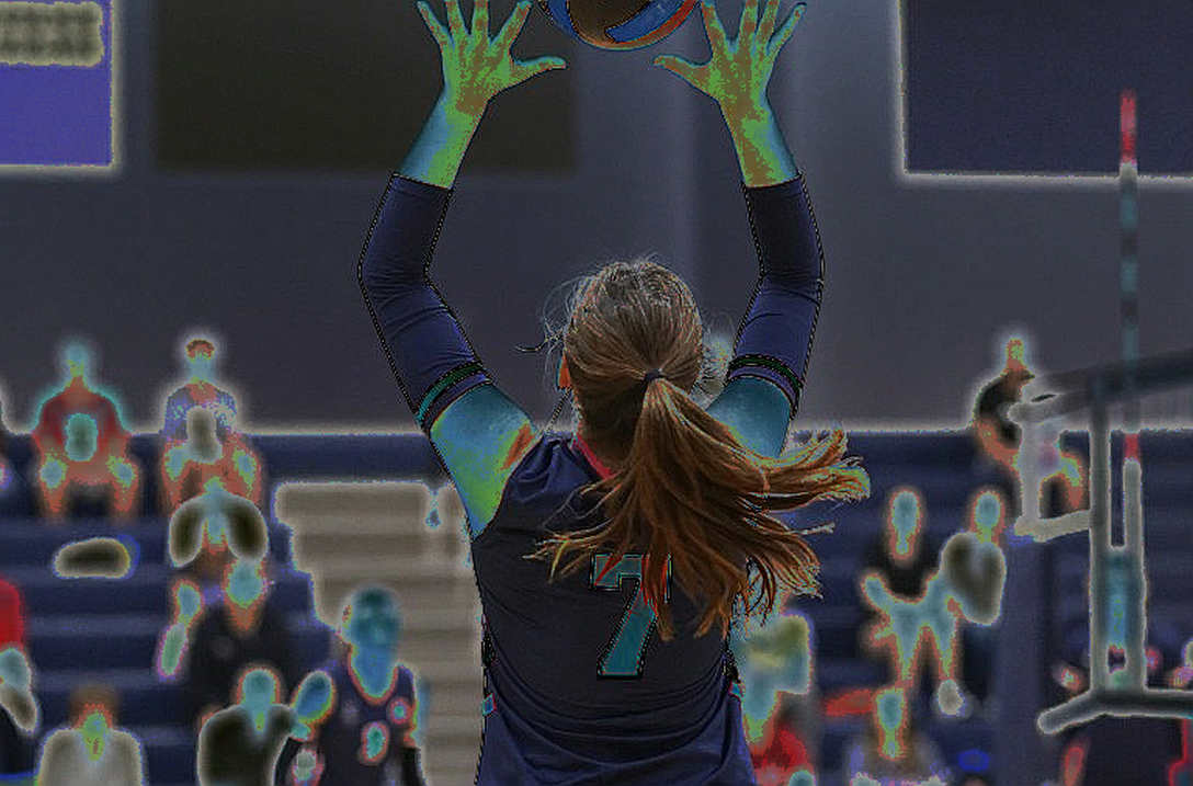 Brazil opens South American campaign on home court in Rio, but the real story is Argentina and Colombia rewriting the map of power Brazil opens South American campaign on home court in Rio, but the real story is Argentina and Colombia rewriting the map of power