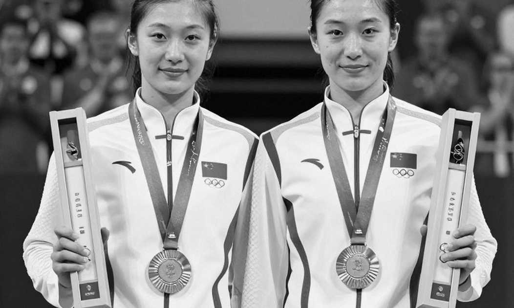 PV Sindhu thua Chen Yufei ở tứ kết Asian Games 2026: 122 giây nuốt chửng cả một khởi đầu hoàn hảo