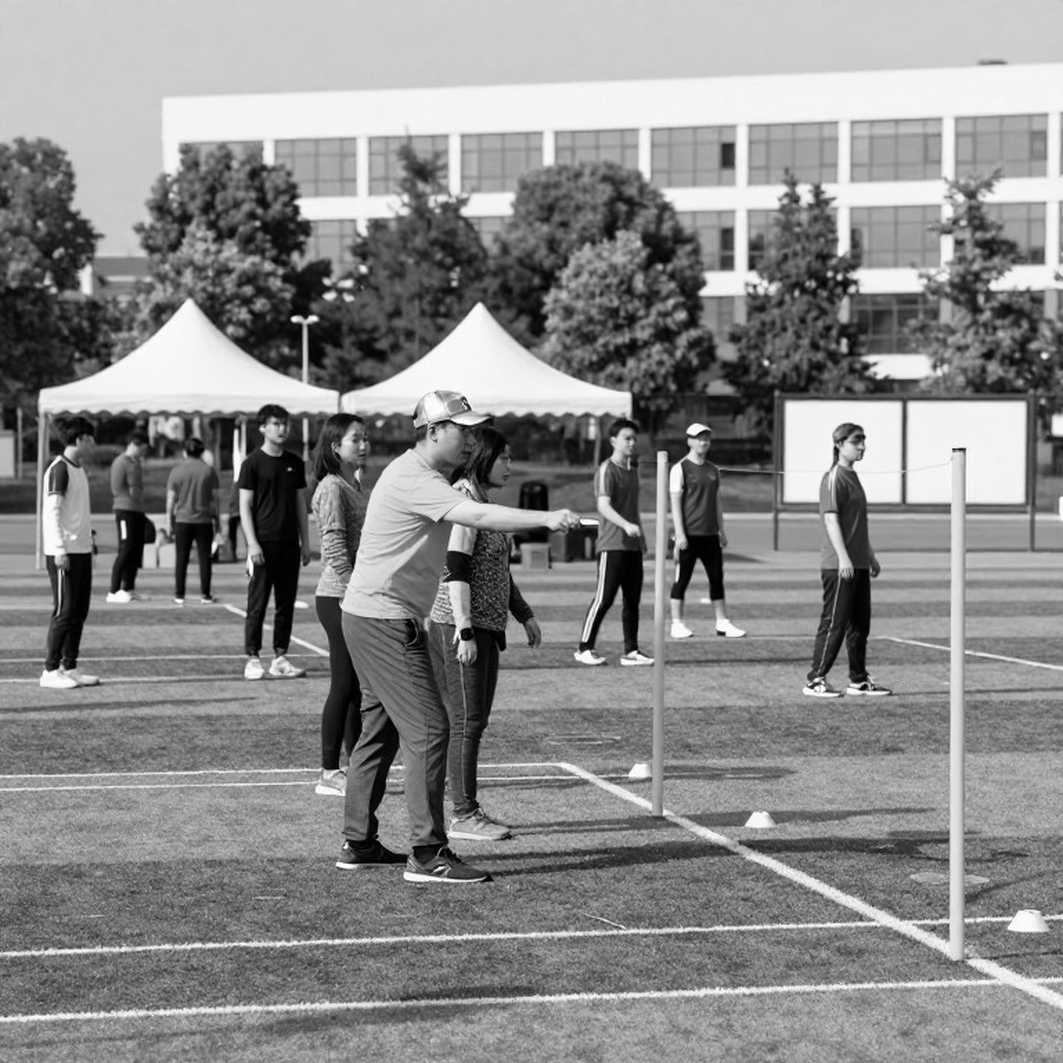 Tiếng vỗ tay trong sân gần trống: Aidil Sholeh, chức vô địch Việt Nam Open 2026 và khoảng lặng hai năm ba tháng của cầu lông Malaysia nam Tiếng vỗ tay trong sân gần trống: Aidil Sholeh, chức vô địch Việt Nam Open 2026 và khoảng lặng hai năm ba tháng của cầu lông Malaysia nam