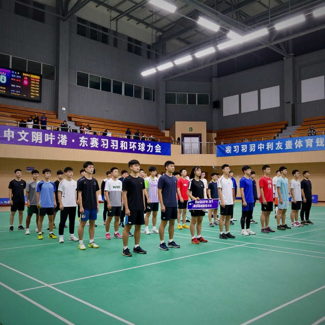 Gray trở lại sau chưa đầy hai tháng: Thương vụ RRQ không có một chỉ số nào để kiểm chứng
