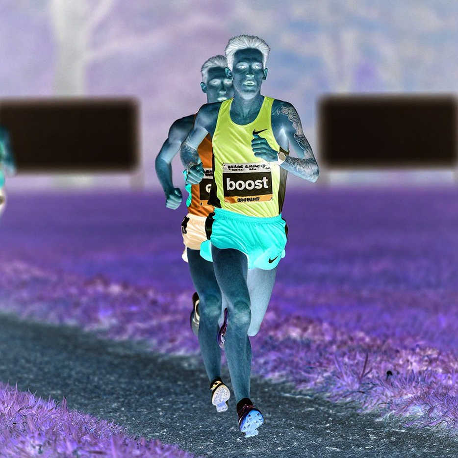 Nairobi 2029: Coe tin Kenya đang cải thiện doping, nhưng 140 lệnh cấm kể câu chuyện khác