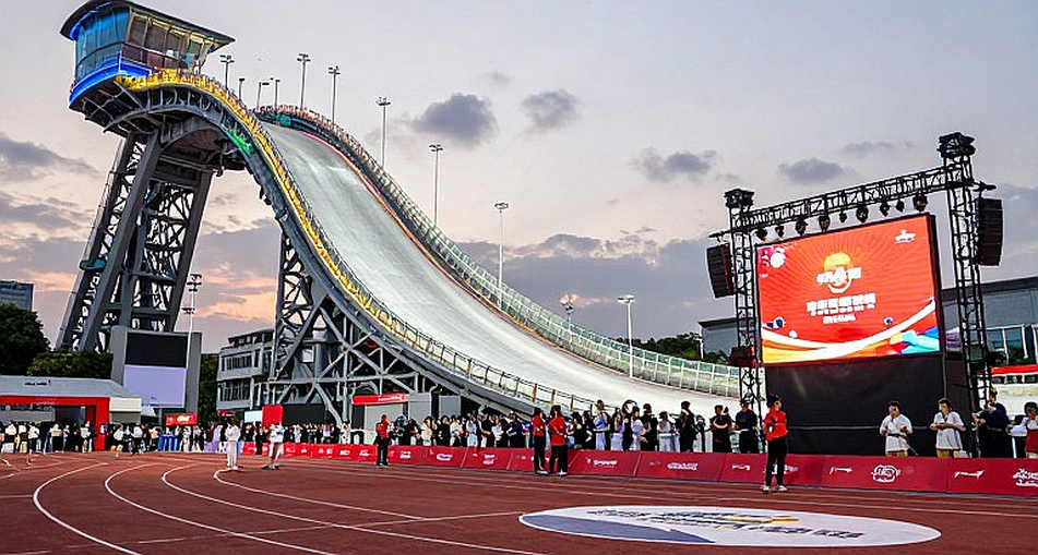 Nairobi 2029: Coe tin Kenya đang cải thiện doping, nhưng 140 lệnh cấm kể câu chuyện khác Nairobi 2029: Coe tin Kenya đang cải thiện doping, nhưng 140 lệnh cấm kể câu chuyện khác