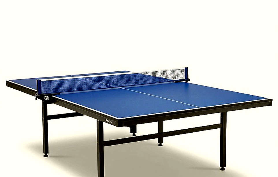 Khi Gegenpressing Bị Giải Mã: Thể Lực, Không Gian Và Cái Bẫy Của Những Đội Hạng Trung