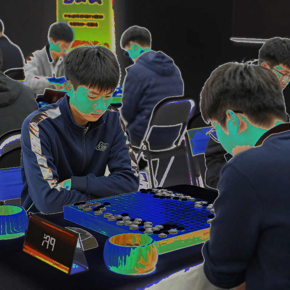 Samarkand, tạp chí cờ vua số 225 và khoảng trống giữa tiêu đề với thân bài
