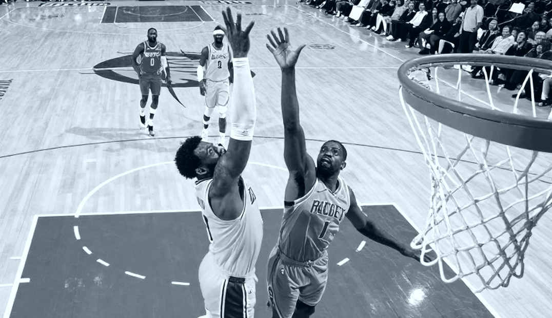 Zalgiris mất Saben Lee vì chấn thương gân kheo: Bài toán đau đầu trước thềm EuroLeague Zalgiris mất Saben Lee vì chấn thương gân kheo: Bài toán đau đầu trước thềm EuroLeague
